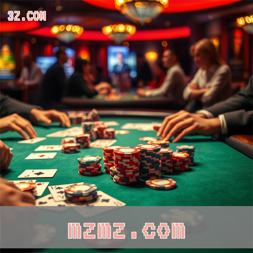 Promoções Imperdíveis no mzmz.com: Jogadores em Alta!