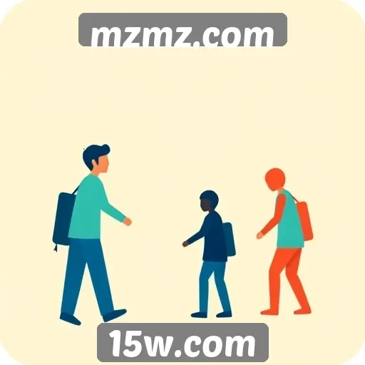 Acessibilidade no mzmz.com melhora experiência dos usuários