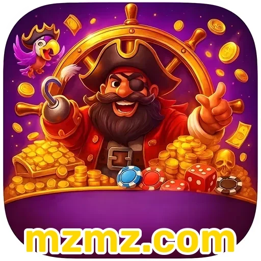 mzmz.com App