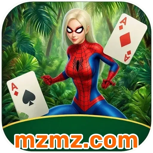 mzmz.com Bônus