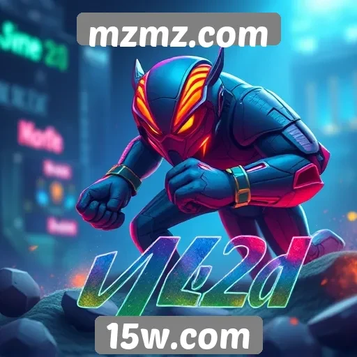 novidades em tecnologia de jogos no mzmz.com