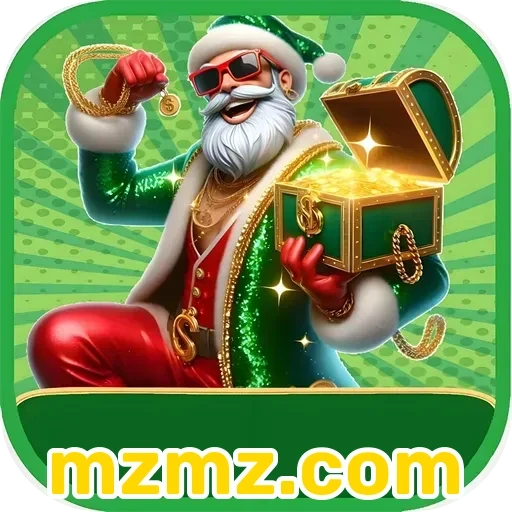 mzmz.com Jogos