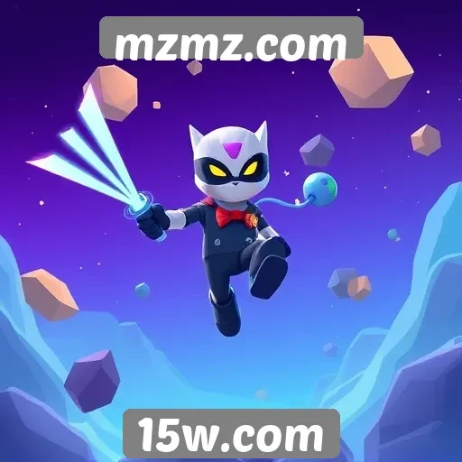 Novas atualizações no catálogo de jogos do MZMZ.com