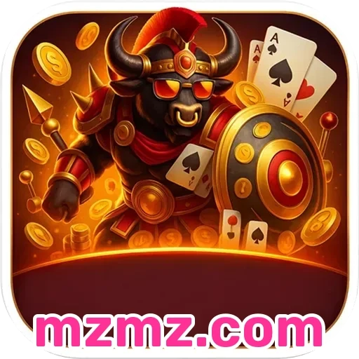 mzmz.com Promoções