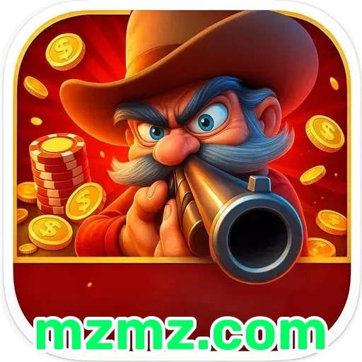 mzmz.com Segurança