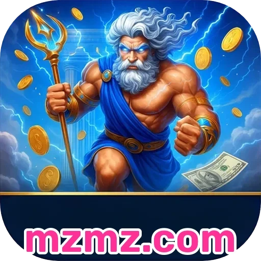 mzmz.com Caça-Níqueis