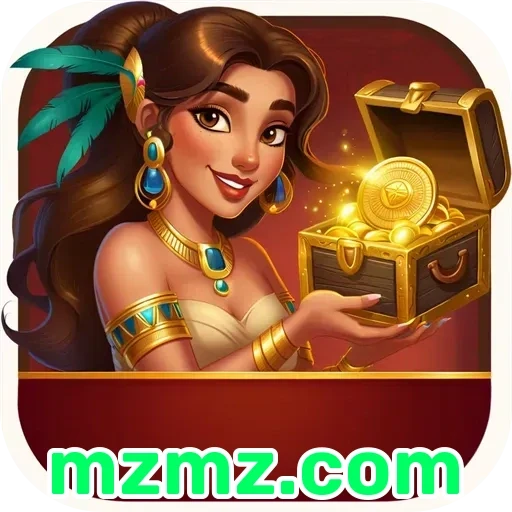 mzmz.com Eventos Esportivos